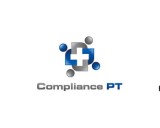 https://www.logocontest.com/public/logoimage/1395100870Compliance PT2-01.jpg